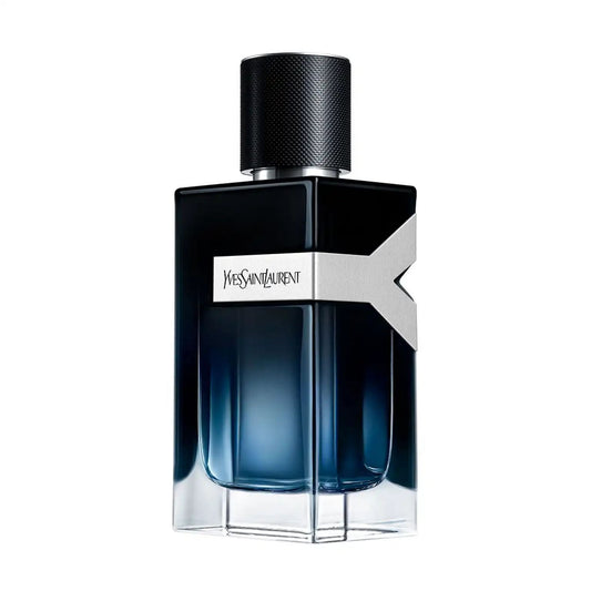 Y Eau de Parfum By Yves Saint Laurent – Men