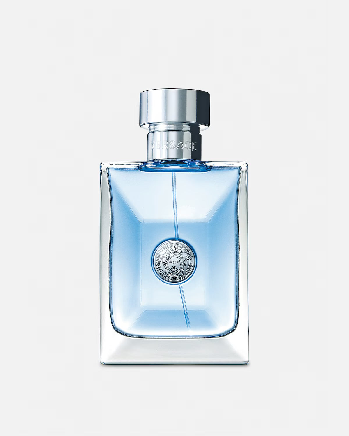 Versace Pour Homme Eau de Toilette By Versace – Men