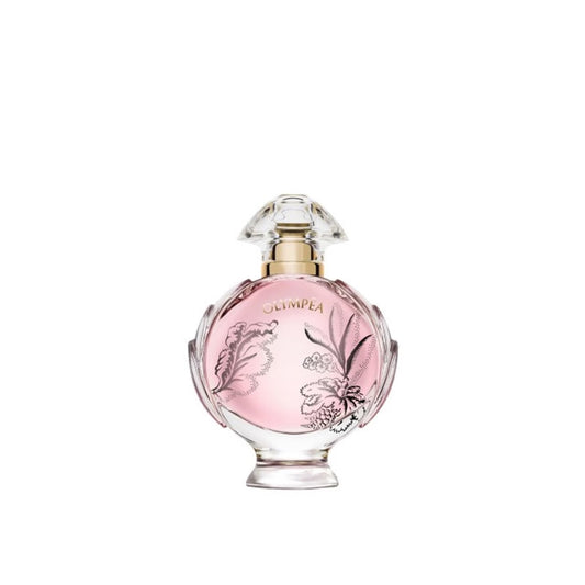 Paco Rabanne Olympea Blossom Eau de Parfum By Paco Rabanne – Women