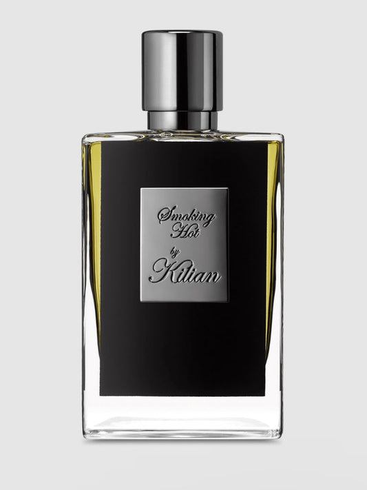 Smoking Hot Eau de Parfum By Kilian – Unisex