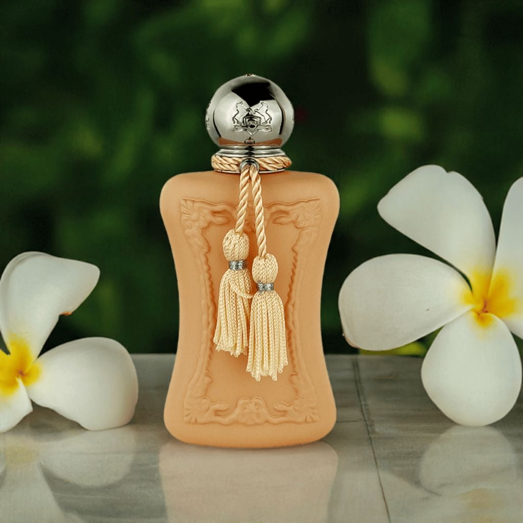 Cassili Eau de Parfum By Parfums de Marly – for Women