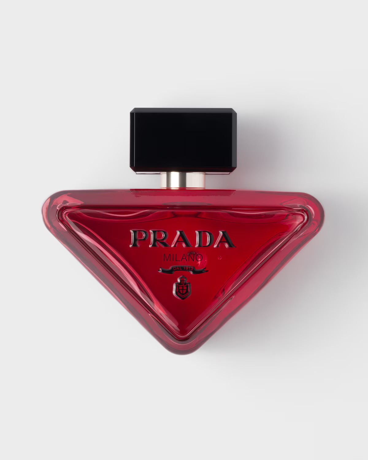 Prada Paradoxe Radical Essence Parfum By Prada – Women