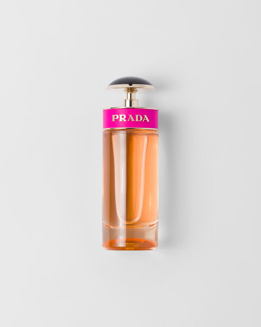 Prada Candy Eau de Parfum By Prada – Women