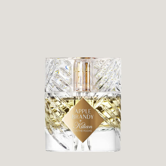 Apple Brandy on the Rocks Eau de Parfum By Kilian – Unisex