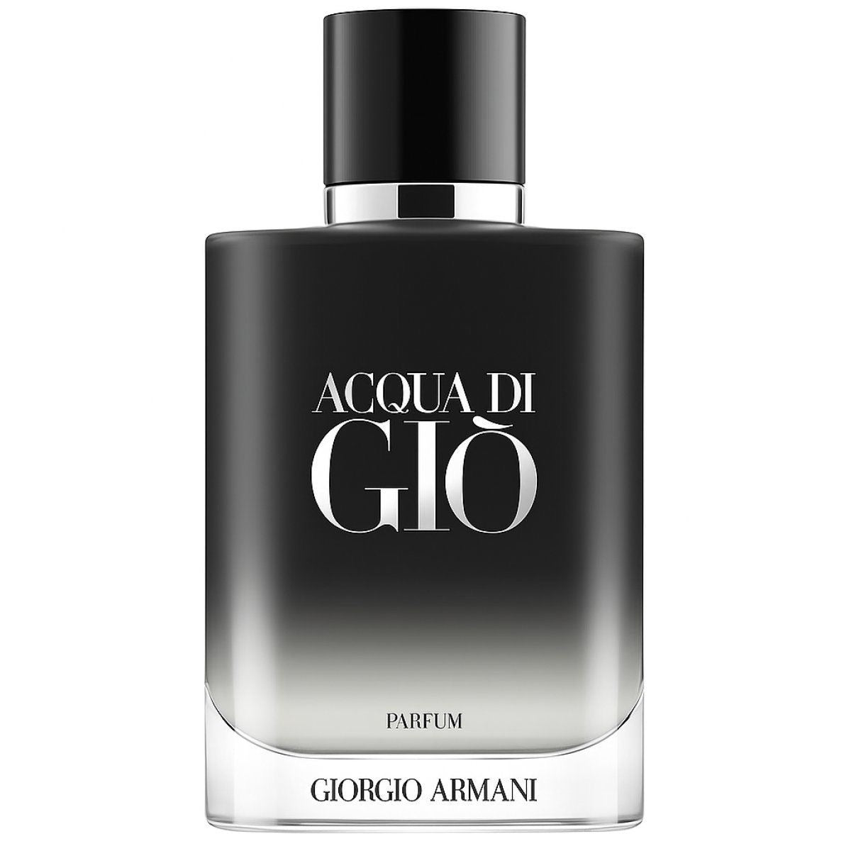 Acqua di Giò Parfum By Giorgio Armani – Men