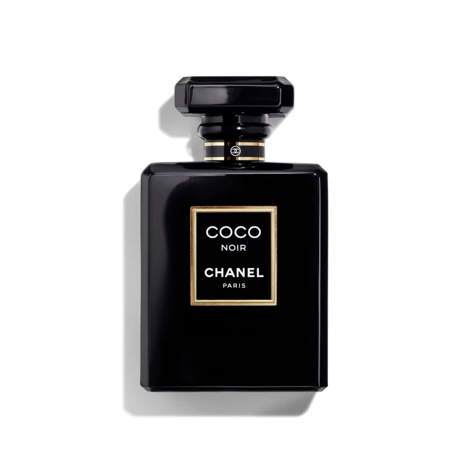 Chanel Coco Noir Eau de Parfum By Chanel – Women