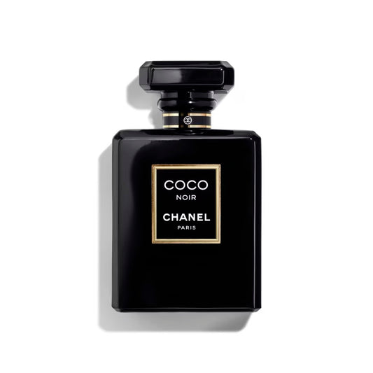 Chanel Coco Noir Eau de Parfum By Chanel – Women