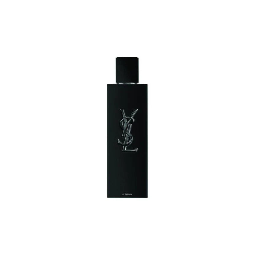 MYSLF Le Parfum By Yves Saint Laurent – Men