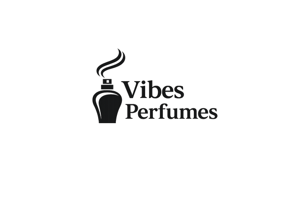 VIBESPERFUMES