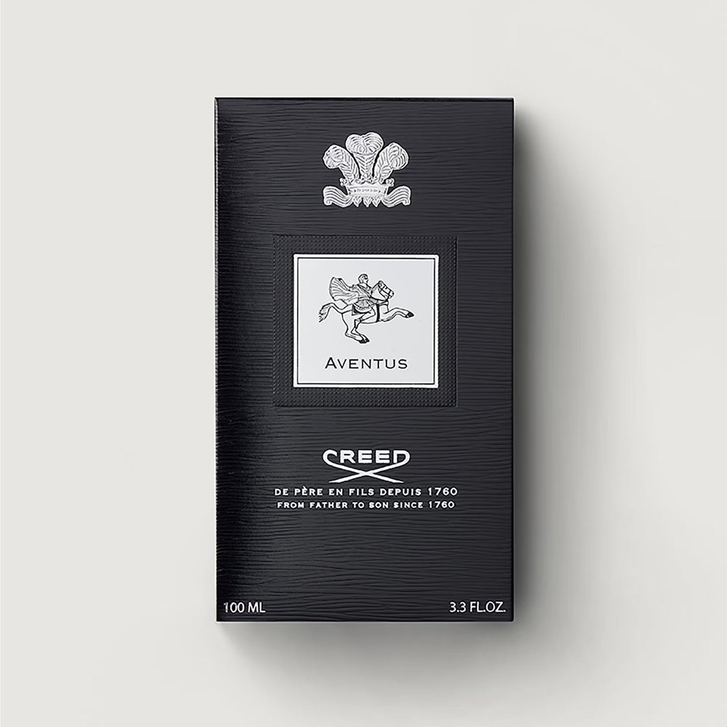 Aventus Eau de Parfum By Creed – Men