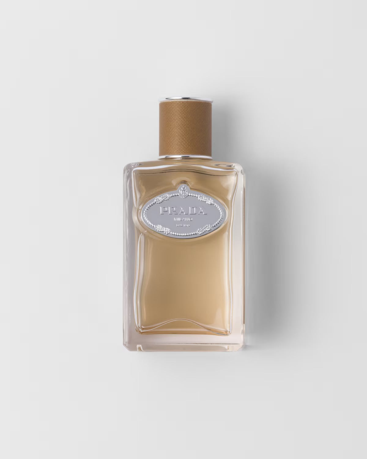 Prada Infusion de Vanille Eau de Parfum By Prada – Unisex