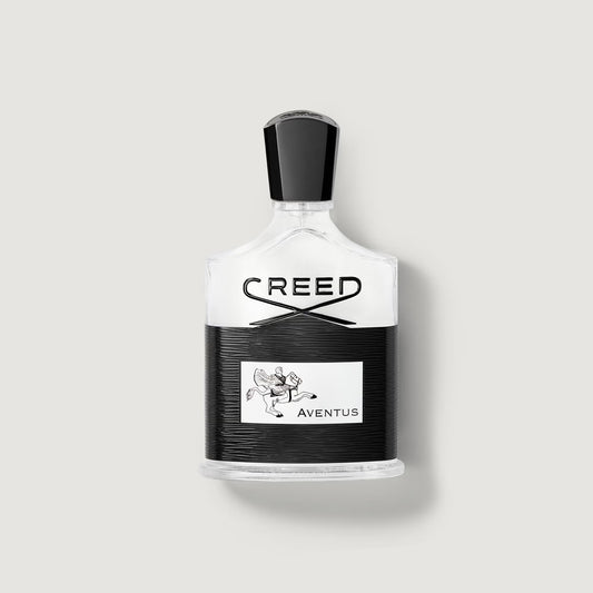 Aventus Eau de Parfum By Creed – Men