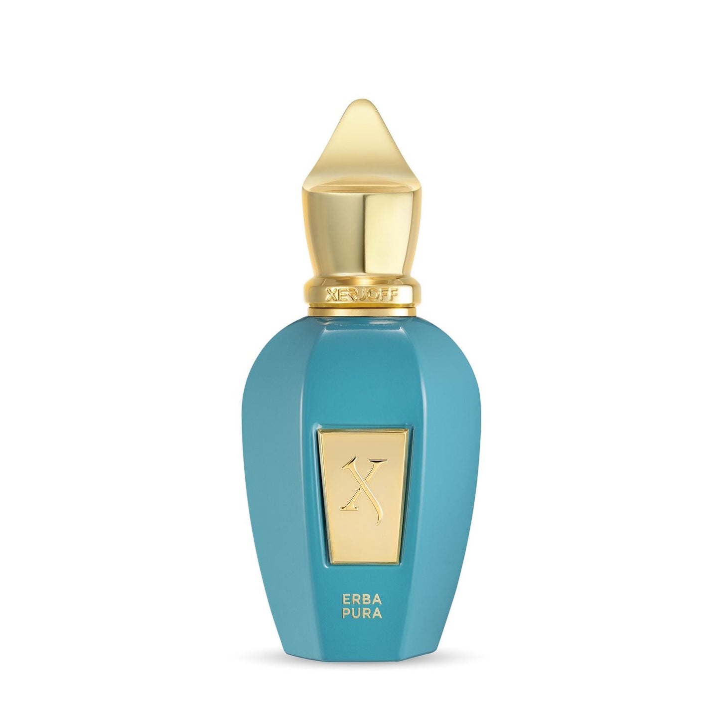 Erba Pura Eau de Parfum By Xerjoff – Unisex