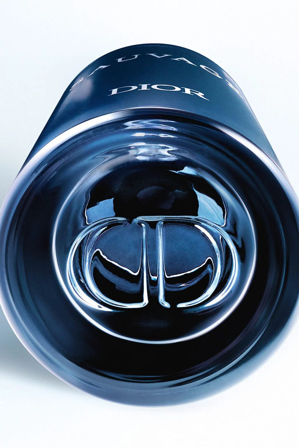 Sauvage Eau de Parfum By Dior – Men