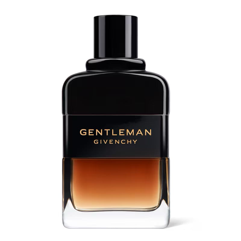 Givenchy Gentleman Réserve Privée Eau de Parfum By Givenchy – Men