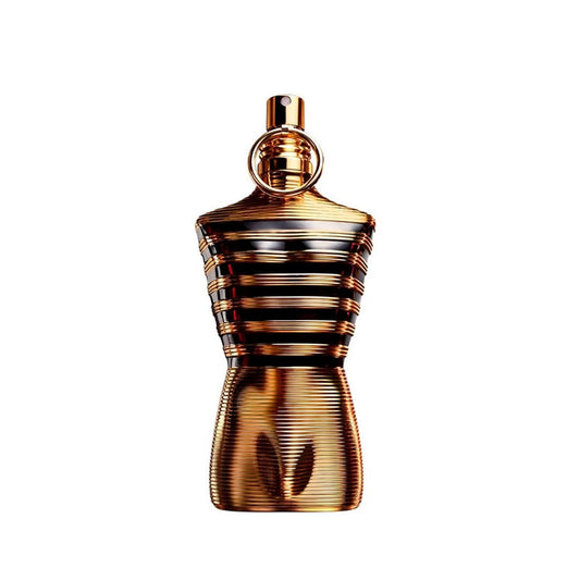 Jean Paul Gaultier Le Male Elixir By Jean Paul Gaultier – Men