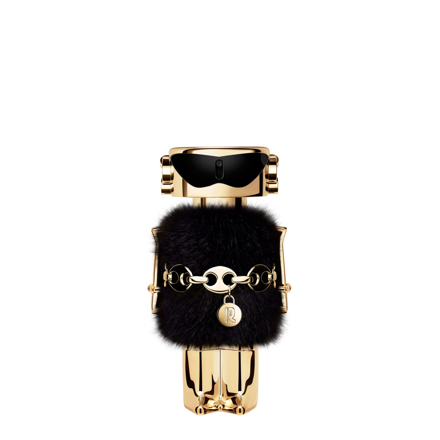 Paco Rabanne Fame Couture Eau de Parfum By Paco Rabanne – Women