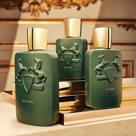 Haltane Eau de Parfum By Parfums de Marly – for Men