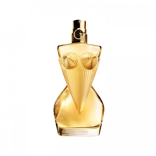Jean Paul Gaultier Divine Eau de Parfum By Jean Paul Gaultier – Women