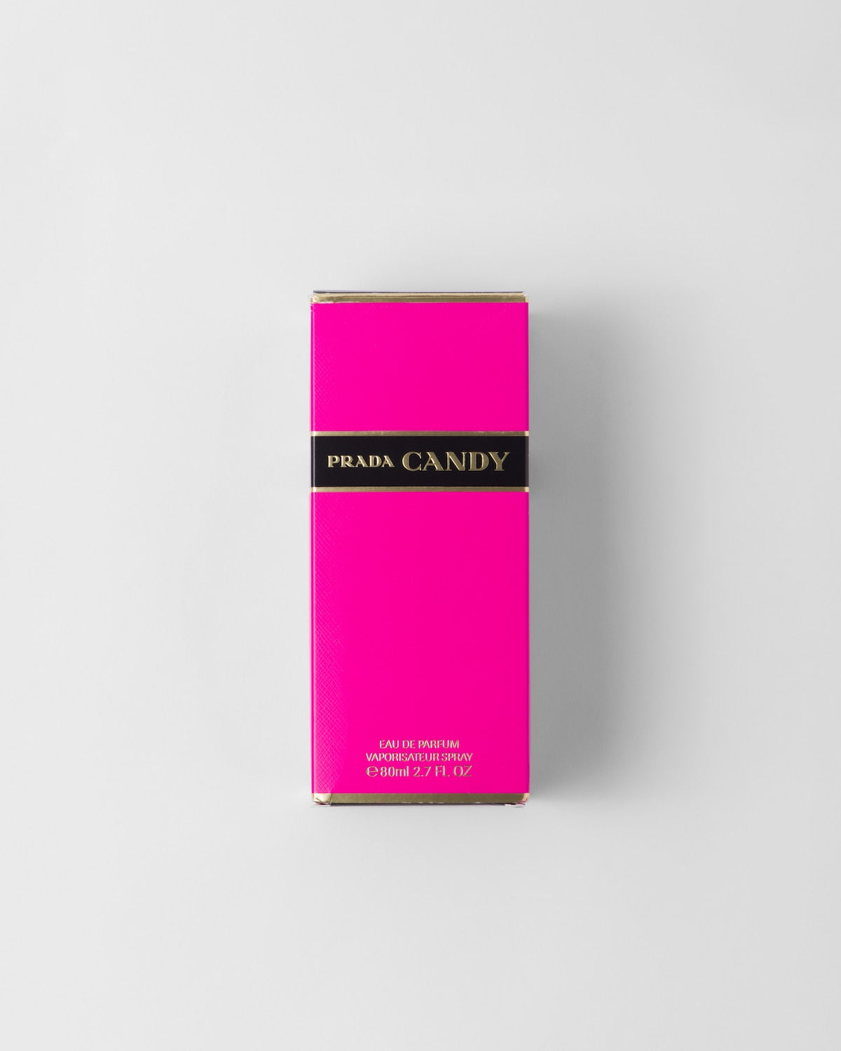 Prada Candy Eau de Parfum By Prada – Women