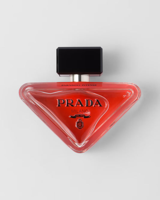 Prada Paradoxe Intense Eau de Parfum By Prada – Women