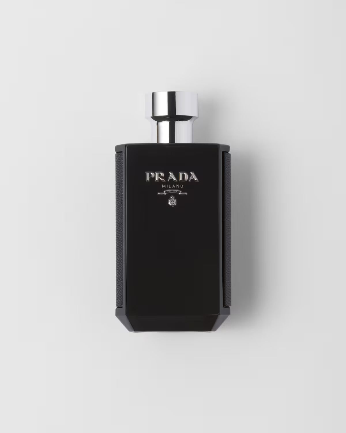 Prada L’Homme Intense Eau de Parfum By Prada – Men