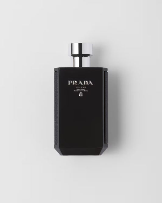 Prada L’Homme Intense Eau de Parfum By Prada – Men