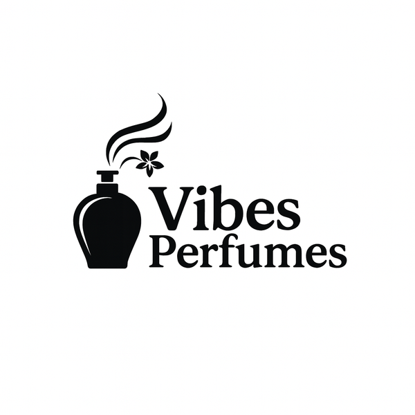 VIBESPERFUMES