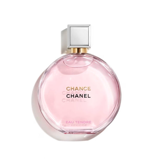 Chanel Chance Eau Tendre Eau de Parfum By Chanel – Women