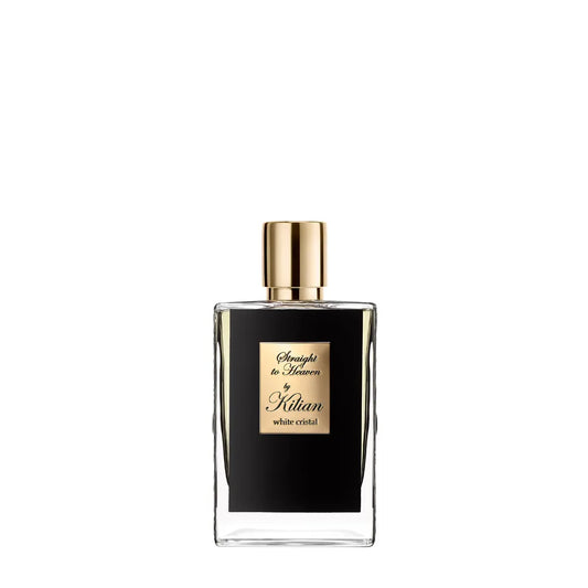 Straight to Heaven Eau de Parfum By Kilian – Men / Unisex
