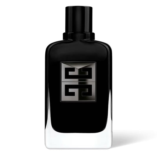 Givenchy Gentleman Society Extreme Eau de Parfum By Givenchy – Men
