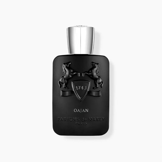 Oajan Eau de Parfum By Parfums de Marly – for Men