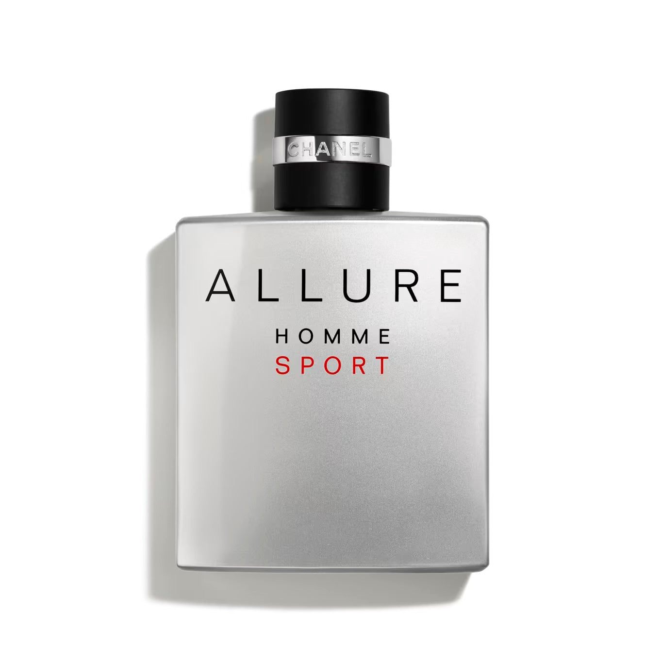 Chanel Allure Homme Sport Eau de Toilette By Chanel – Men