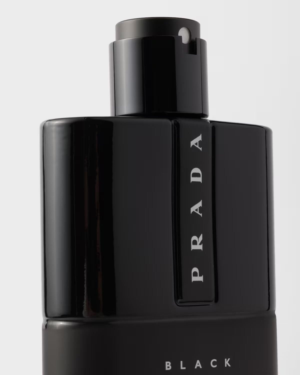 Prada Luna Rossa Black Eau de Parfum By Prada – Men