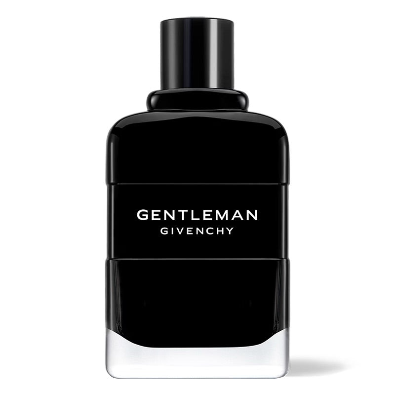 Givenchy Gentleman Eau de Parfum By Givenchy – Men