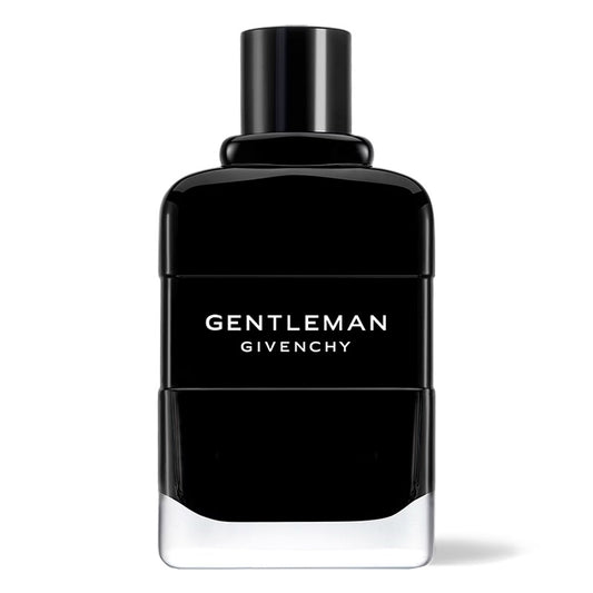 Givenchy Gentleman Eau de Parfum By Givenchy – Men