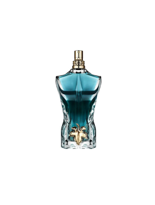 Jean Paul Gaultier Le Beau Eau de Toilette By Jean Paul Gaultier – Men