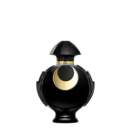 Paco Rabanne Olympéa Absolu Intense Parfum By Paco Rabanne – Women