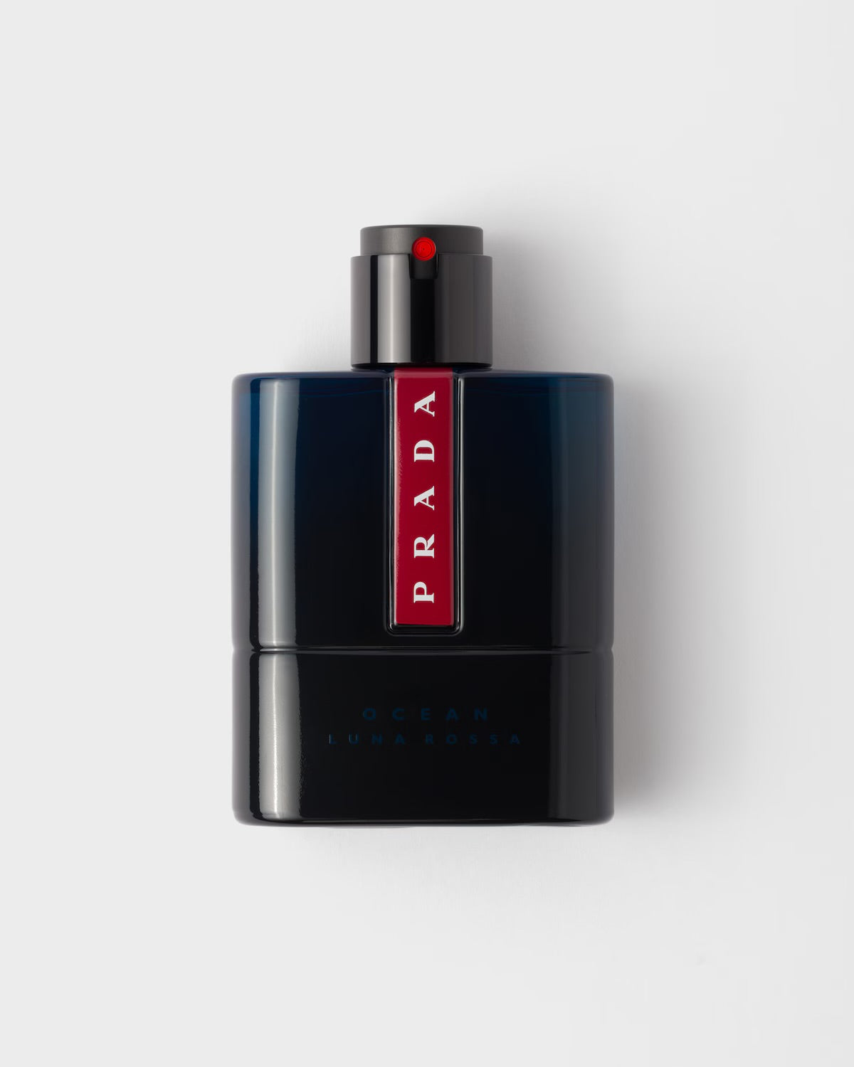 Prada Luna Rossa Ocean Eau de Toilette By Prada – Men