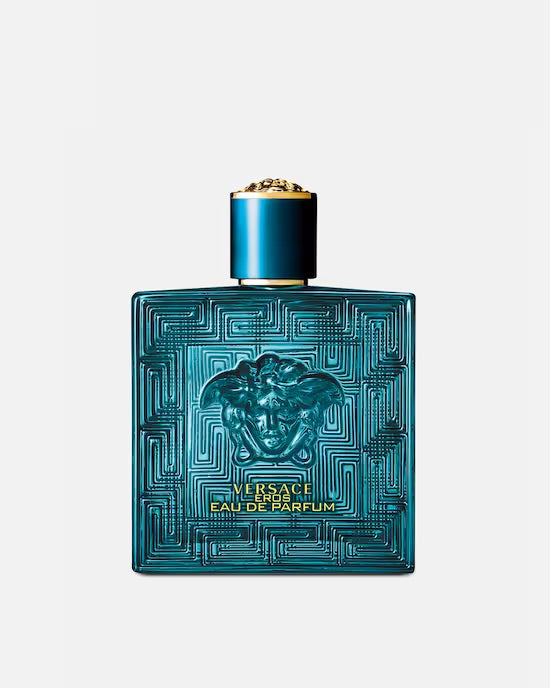 Versace Eros Parfum By Versace – Men