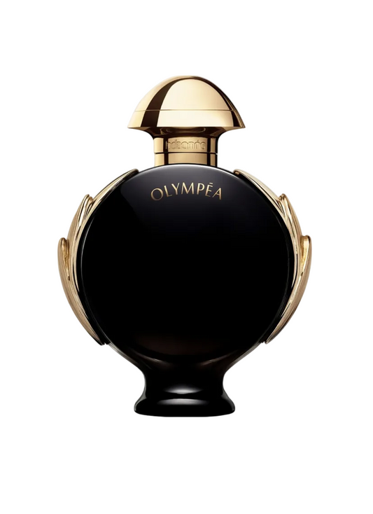 Paco Rabanne Olympea Parfum By Paco Rabanne – Women