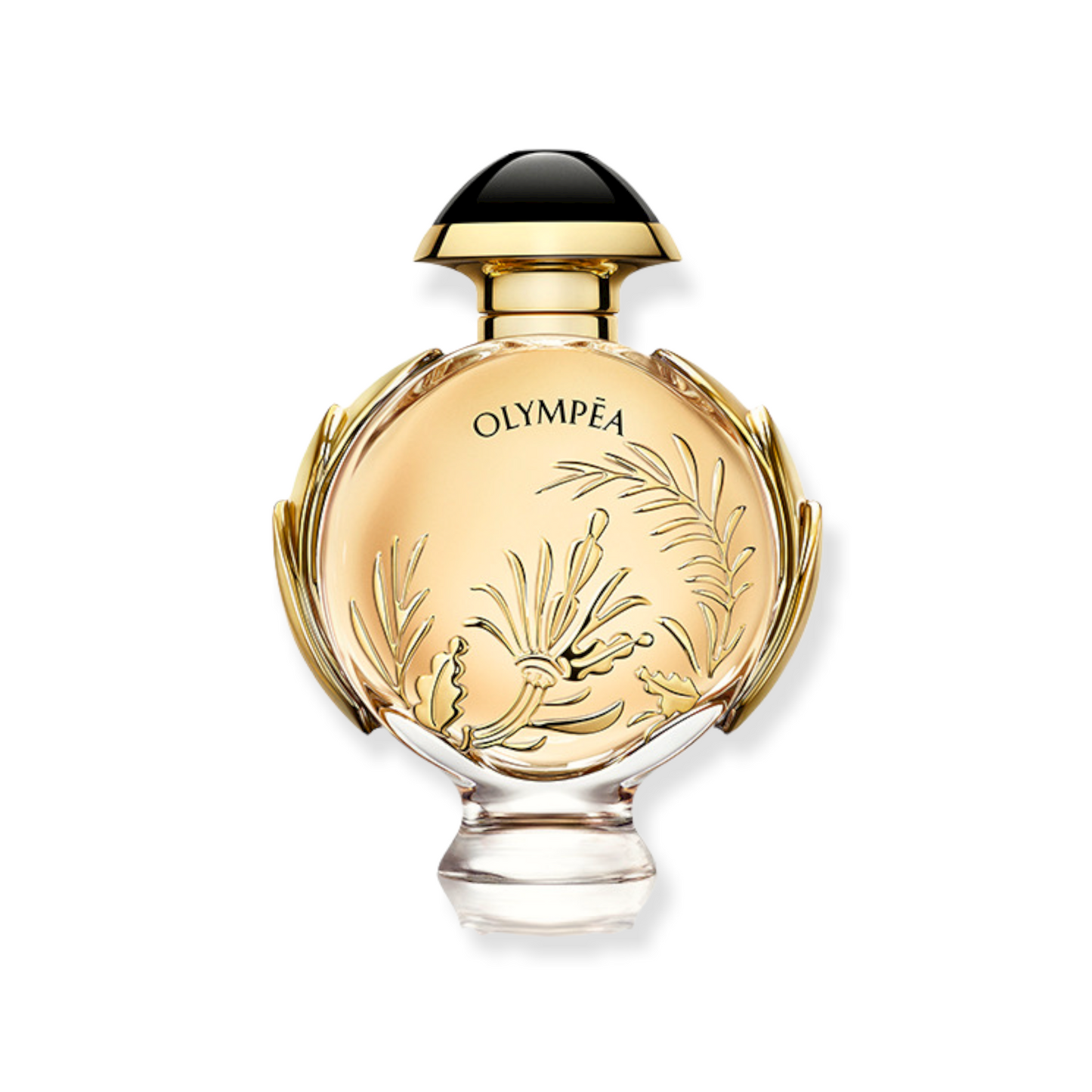 Paco Rabanne Olympea Solar Intense Eau de Parfum By Paco Rabanne – Women