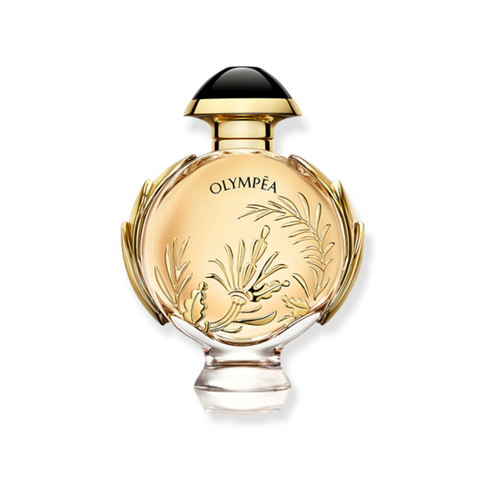 Paco Rabanne Olympea Solar Intense Eau de Parfum By Paco Rabanne – Women