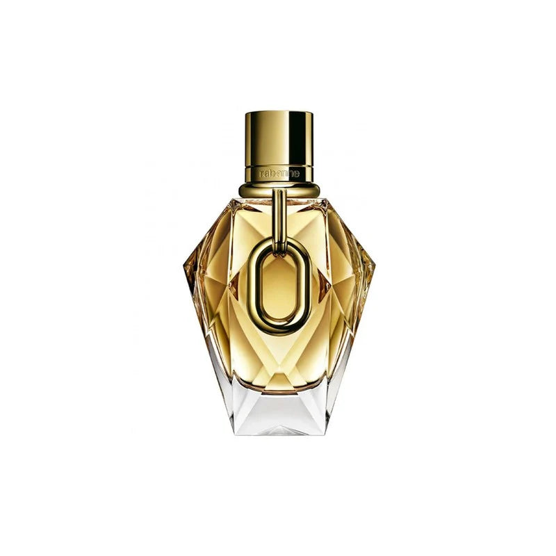 Paco Rabanne Lady Million Gold Eau de Parfum By Paco Rabanne – Women