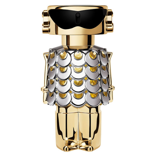 Paco Rabanne Fame Eau de Parfum By Paco Rabanne – Women