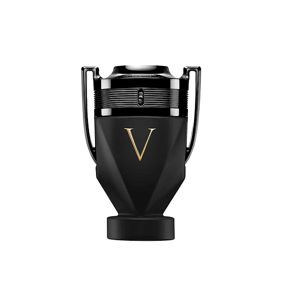 Paco Rabanne Invictus Victory Absolu Intense Parfum By Paco Rabanne – Men