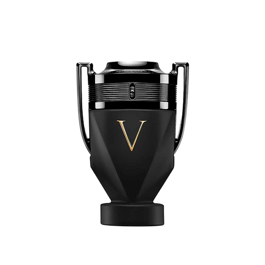 Paco Rabanne Invictus Victory Absolu Intense Parfum By Paco Rabanne – Men