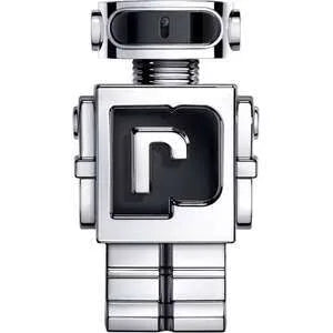 Paco Rabanne Phantom Eau de Toilette By Paco Rabanne – Men