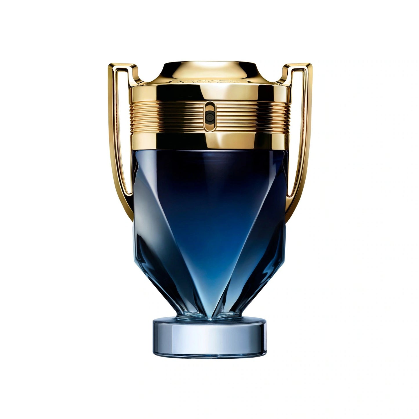 Paco Rabanne Invictus Parfum By Paco Rabanne – Men