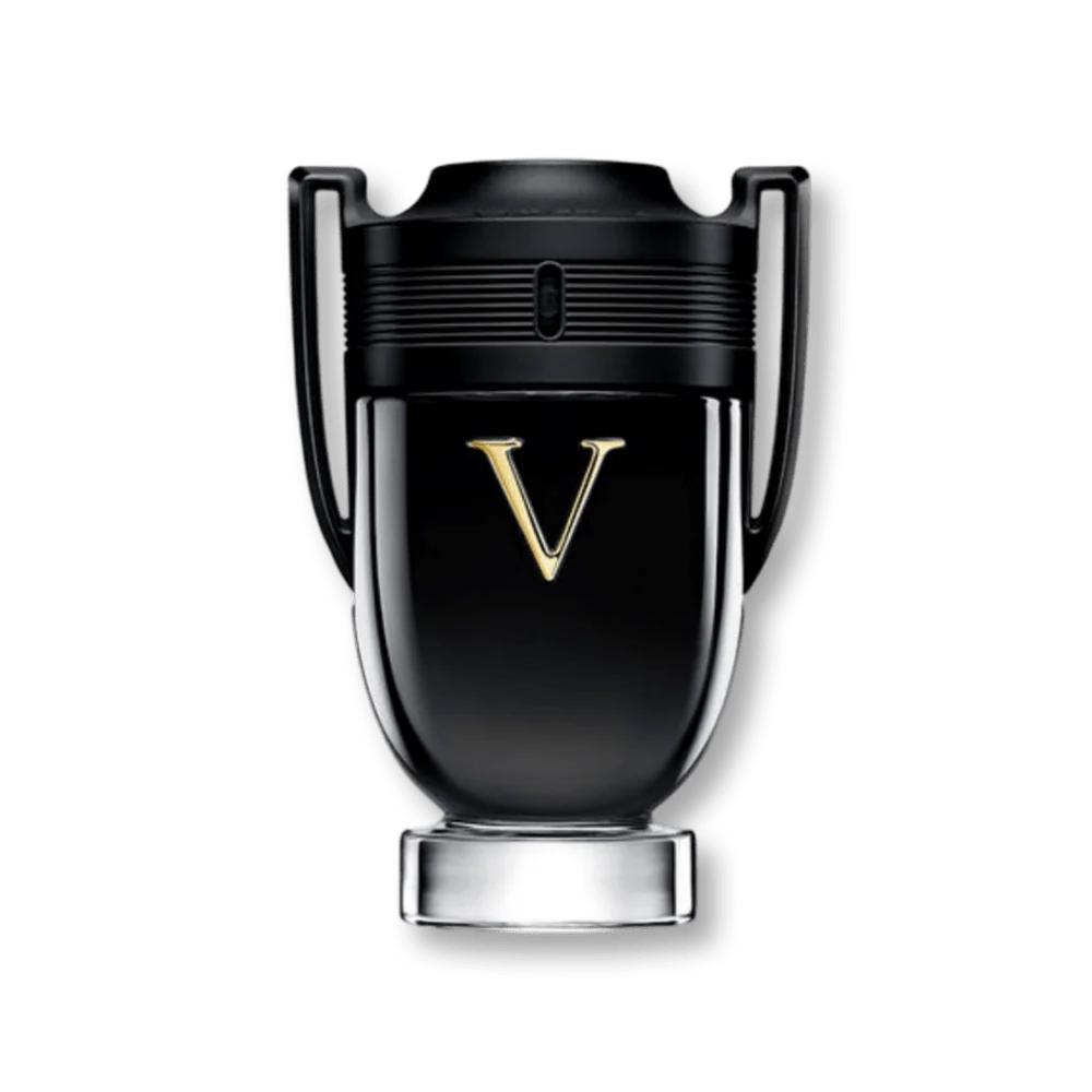 Paco Rabanne Invictus Victory Extreme Eau de Parfum By Paco Rabanne – Men